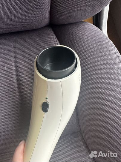 Лампа биоптрон zepter