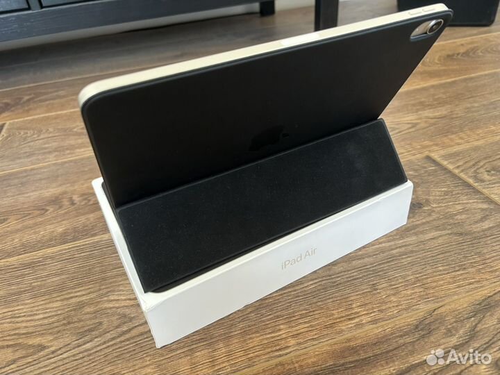 iPad air 2022 64gb