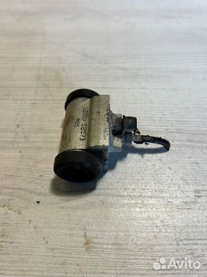 Тормозной цилиндр задний Ford Fusion CBK fyjb