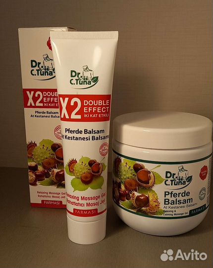 Он просто должн быть в вашей аптечке