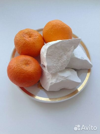 Мел для рисования