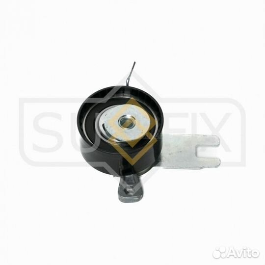 Sufix FP-2647 Ролик натяжной ремня грм