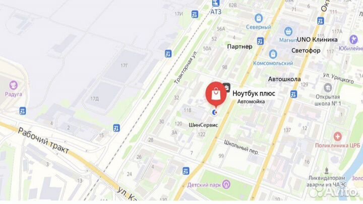 Мощный игровой компьютер Ryzen 5