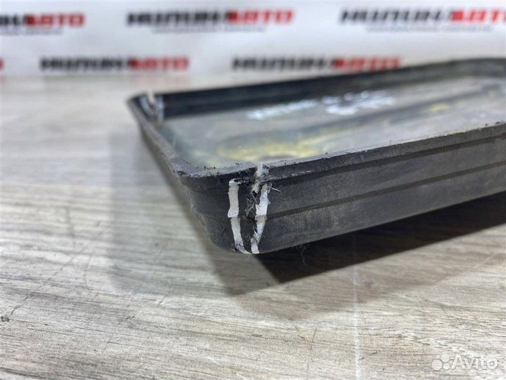 Площадка аккумулятора Mazda 6 Gg хэтчбек 2.0 LF