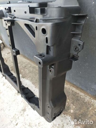 Телевизор Mazda CX-5 (12-17г)