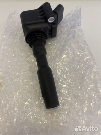 Катушка зажигания VAG 04E905110K