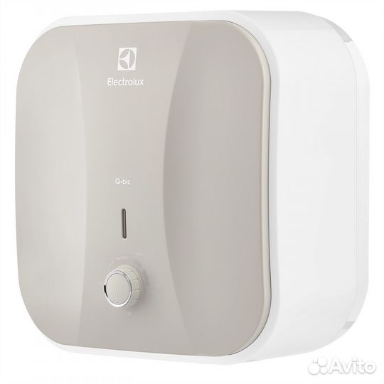 Electrolux EWH 10 Q-bic O