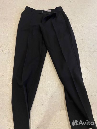 Костюм (школьный костюм) для девочки Mango