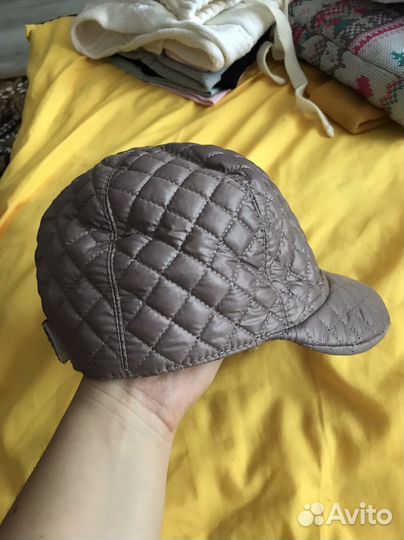 Кепка/ панама