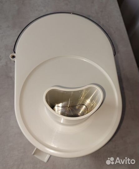 Соковыжималка