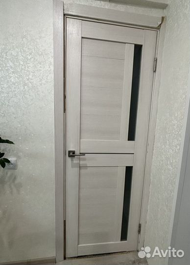 Дверь межкомнатные двери бу с коробками