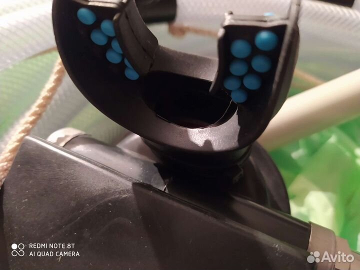 Система Хука