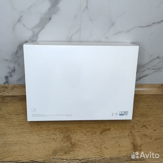 Планшет huawei MatePad 11.5 Wi-Fi 8/128Gb