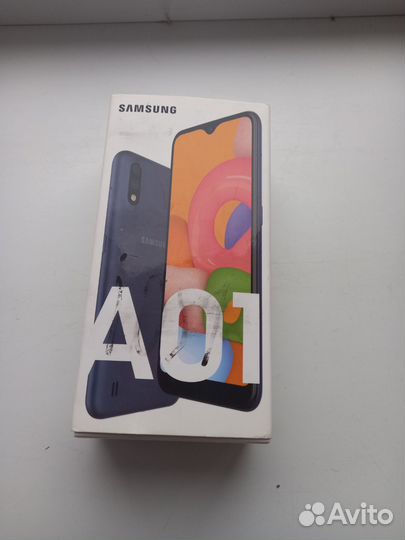 Smarty H920, 4 ГБ