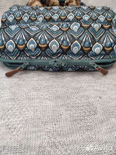 Зимний конверт