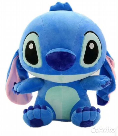 Мягкая игрушка 55см