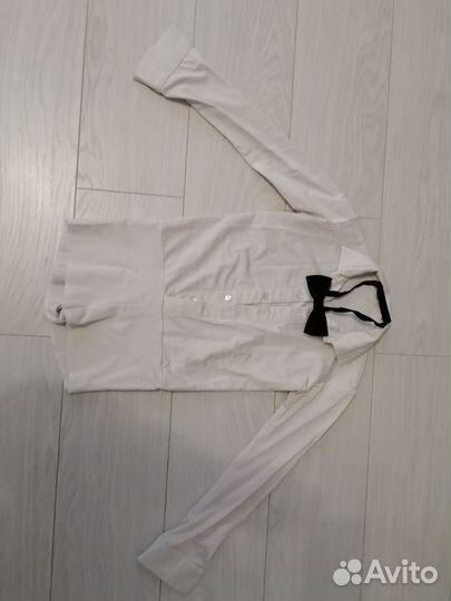 Рубашки брюки для бальных танцев