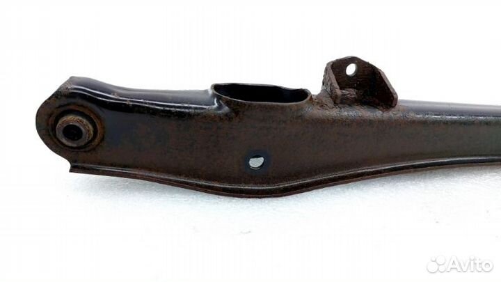 Рычаг задний Mitsubishi Outlander GF7W 4B12 2018