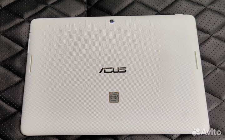 Планшет asus memo pad fhd 10 me302c