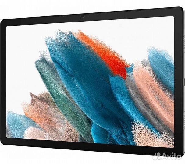 Планшет Samsung Galaxy Tab A8 (SM-X200) 64GB Wi-Fi