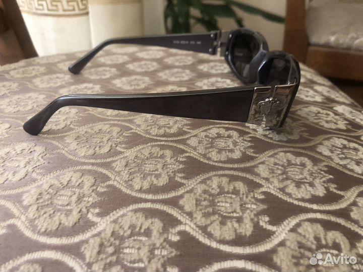 Солнцезащитные очки Gianni Versace mod. 253/M