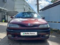 Renault Laguna 1.8 MT, 1994, 326 685 км, с пробегом, цена 220 000 руб.