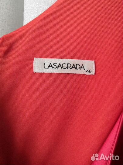 Платье вечернее