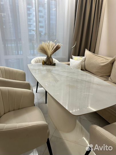 Стол на заказ h-1299