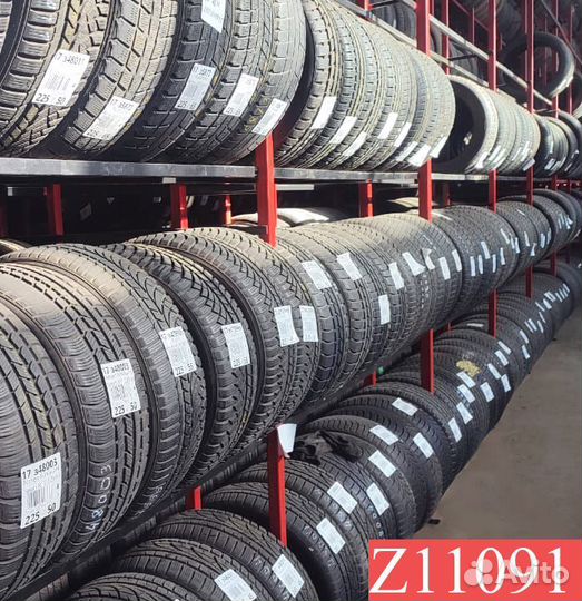 Pirelli Cinturato P1 195/55 R15 82N