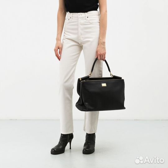 Сумка Dolce&Gabbana