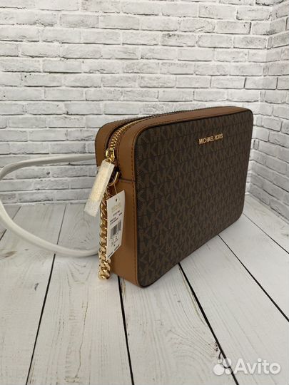 Сумка Michael Kors новая оригинал