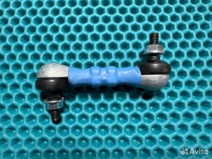 Тяга датчика положения кузова Honda CR-V