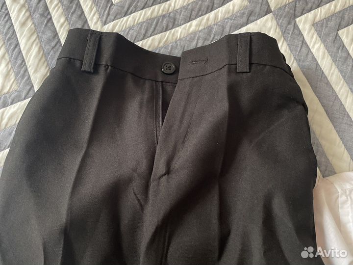 Костюм на мальчика 116