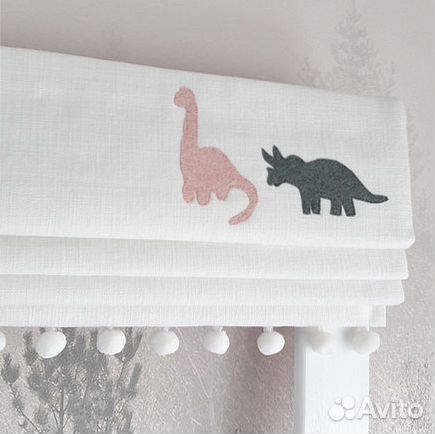 Рулонные шторы полупрозрачные от производителя