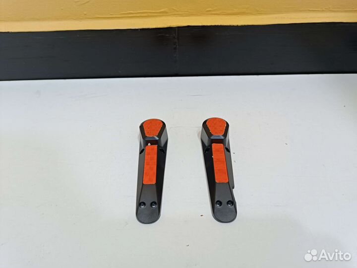 Запчасти электросамоката Kugoo S1/S2/S3/M4