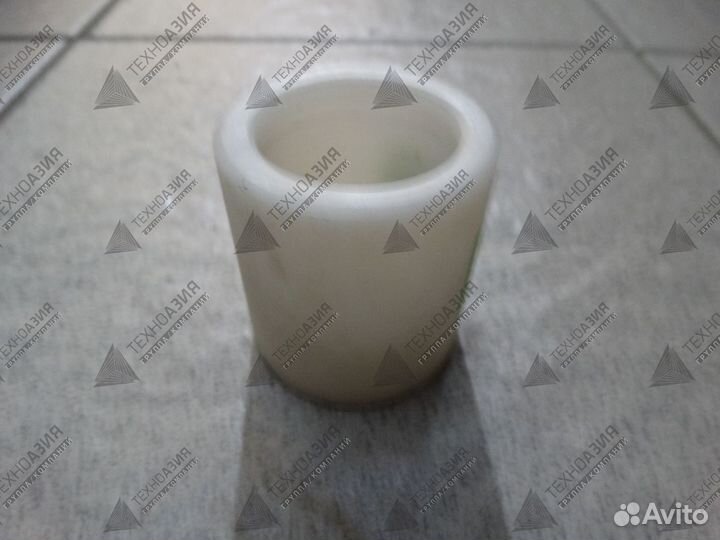 Втулка фторопласт ZL920/930