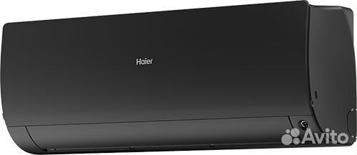 Настенные кондиционеры (сплит-системы)