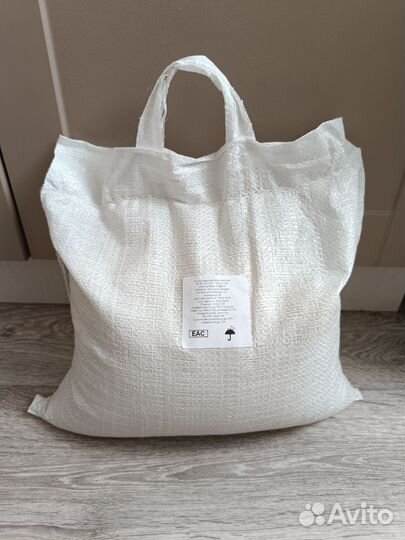 Для чая и кофе