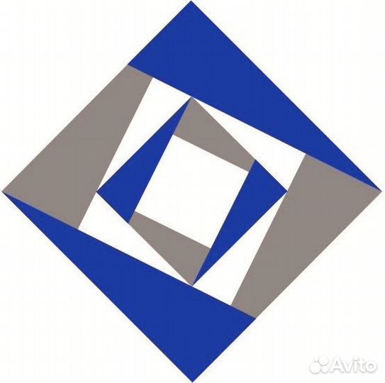 Уборщица /к в магазин косметики