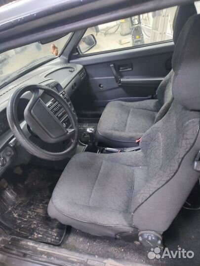ВАЗ 2113 Samara 1.5 МТ, 2005, 230 000 км