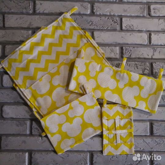 Гамаки, домики для крыс, морских свинок