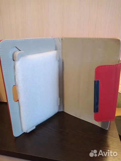 Чехол для планшета/электронной книги