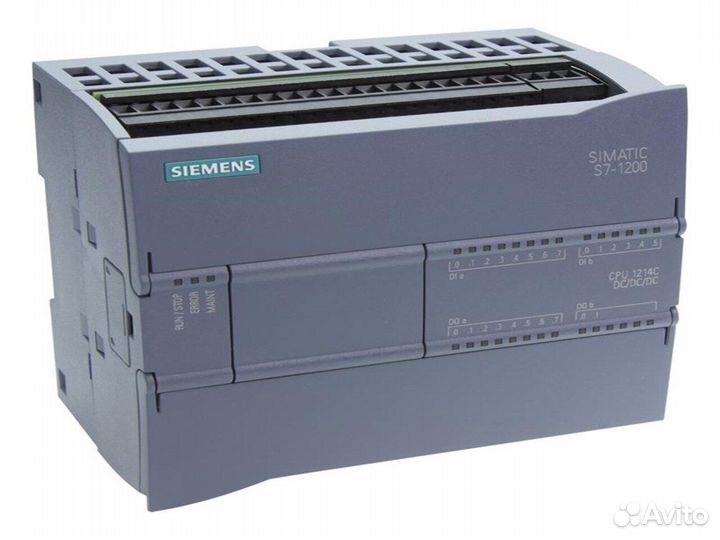 Кабели связи для передачи данных Siemens 6DR5010-0