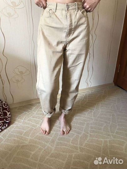 Джинсы женские gloria jeans