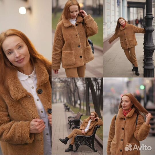 Фотограф Мытищи Королёв Москва