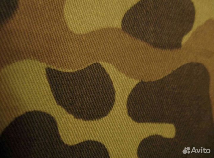 Ткань Грета оптом