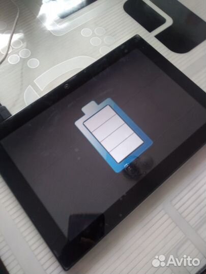 Планшет Prestigio multipad 4 diamond 10.1 3G