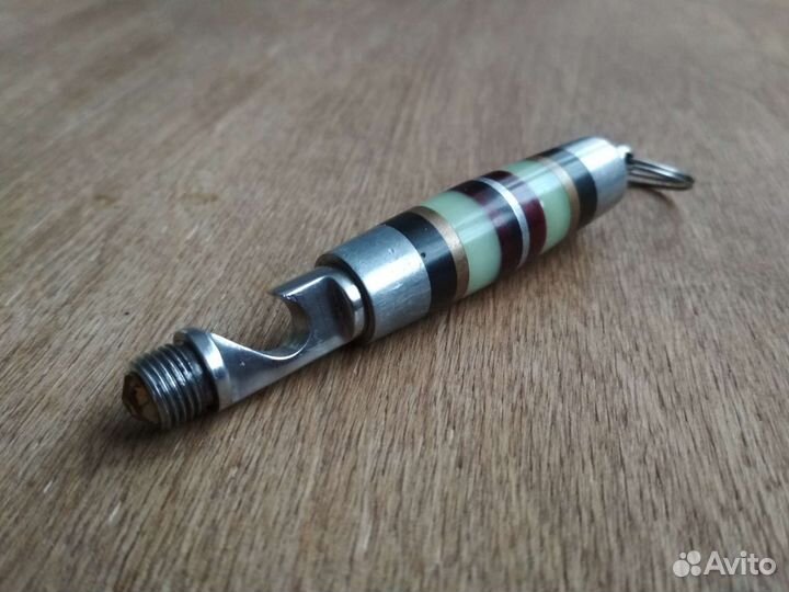 Вещи из СССР