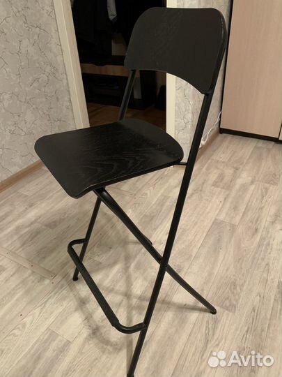 Барный стул IKEA