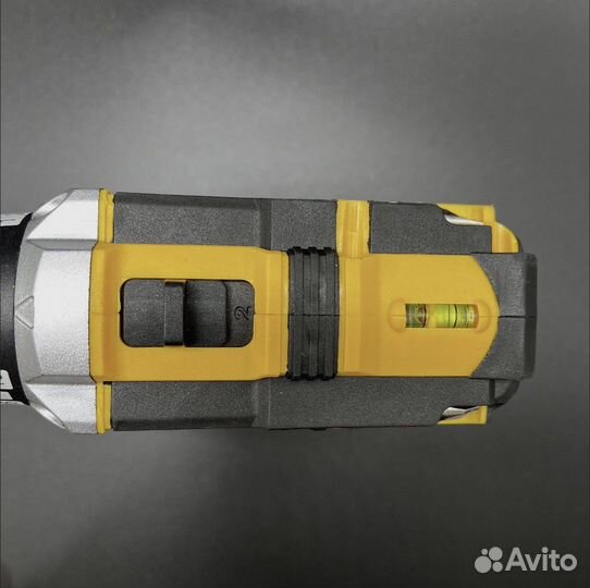 Шуруповерт dewalt 18 volt